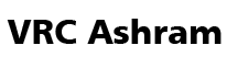 logo-img