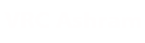 logo-img